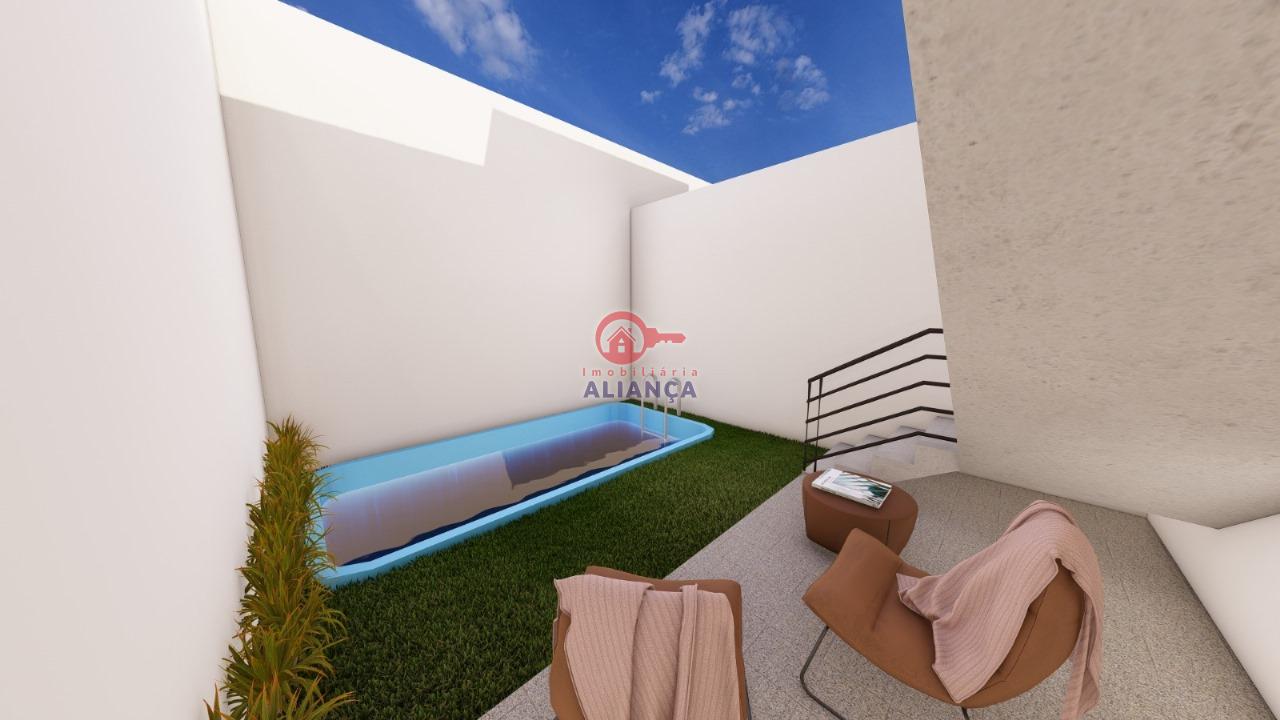 Imobiliria Aliana em Toledo Paran