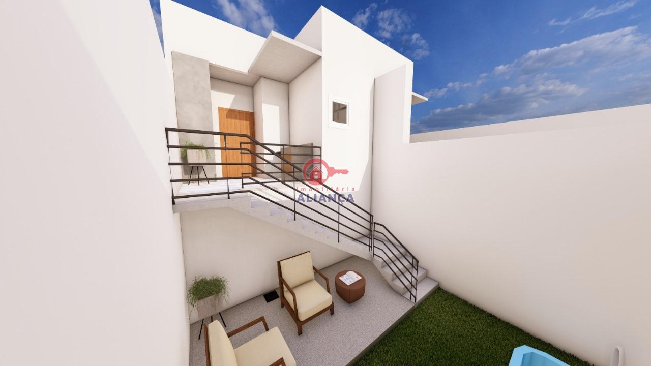 Imobiliria Aliana em Toledo Paran