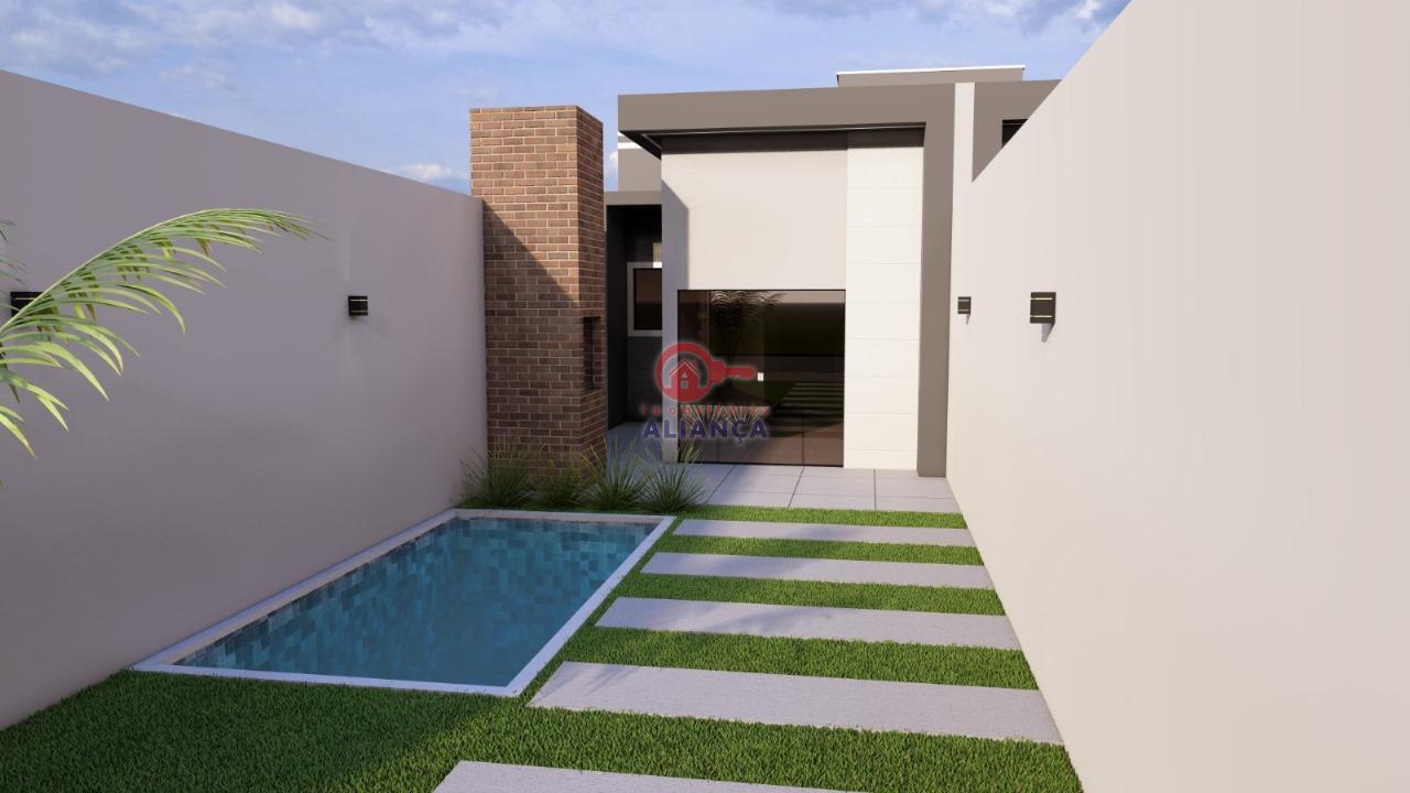 Imobiliria Aliana em Toledo Paran