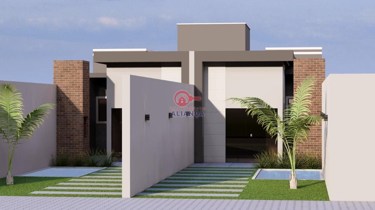 Imobiliria Aliana em Toledo Paran