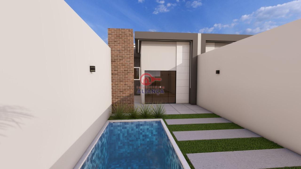 Imobiliria Aliana em Toledo Paran