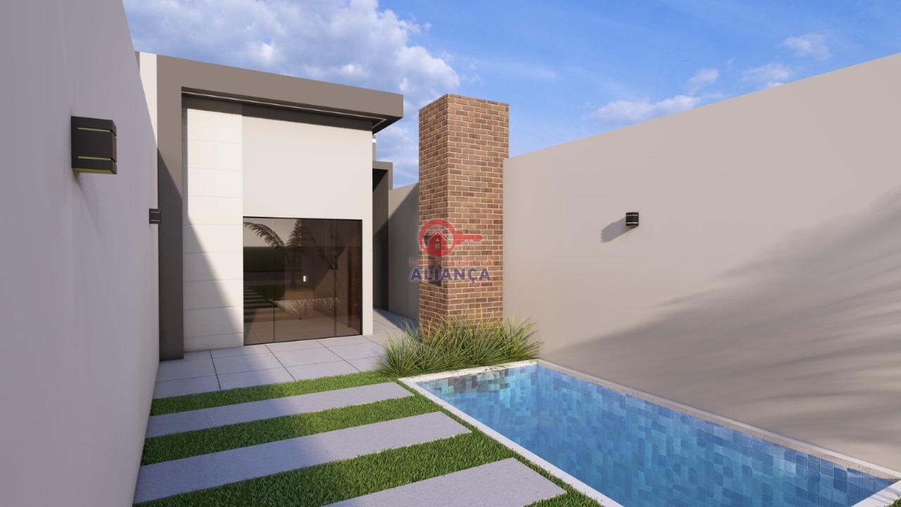 Imobiliria Aliana em Toledo Paran