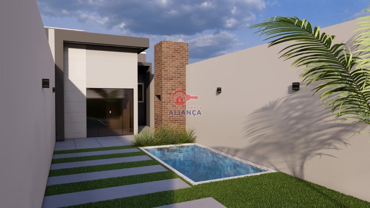 Imobiliria Aliana em Toledo Paran