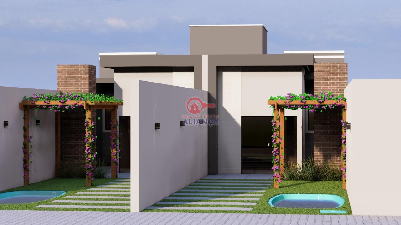 Imobiliria Aliana em Toledo Paran