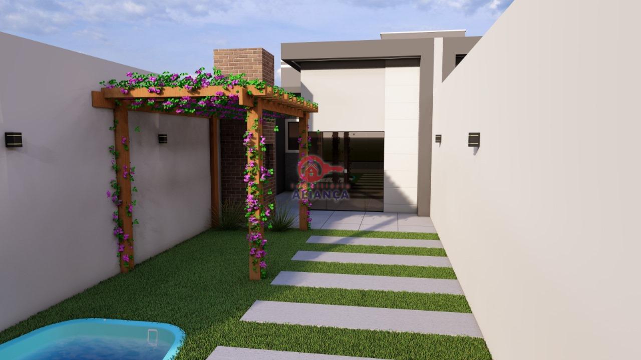 Imobiliria Aliana em Toledo Paran