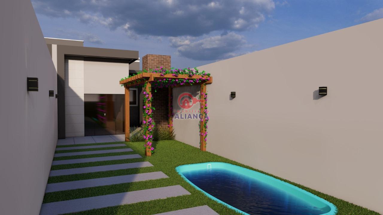 Imobiliria Aliana em Toledo Paran