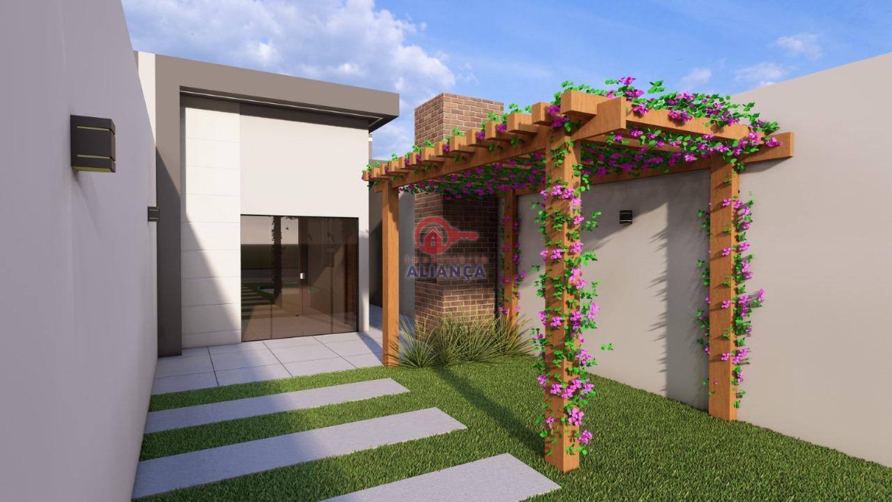 Imobiliria Aliana em Toledo Paran
