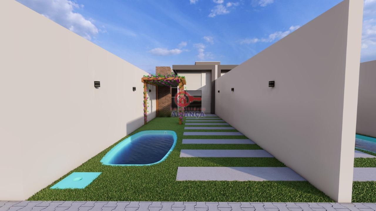Imobiliria Aliana em Toledo Paran
