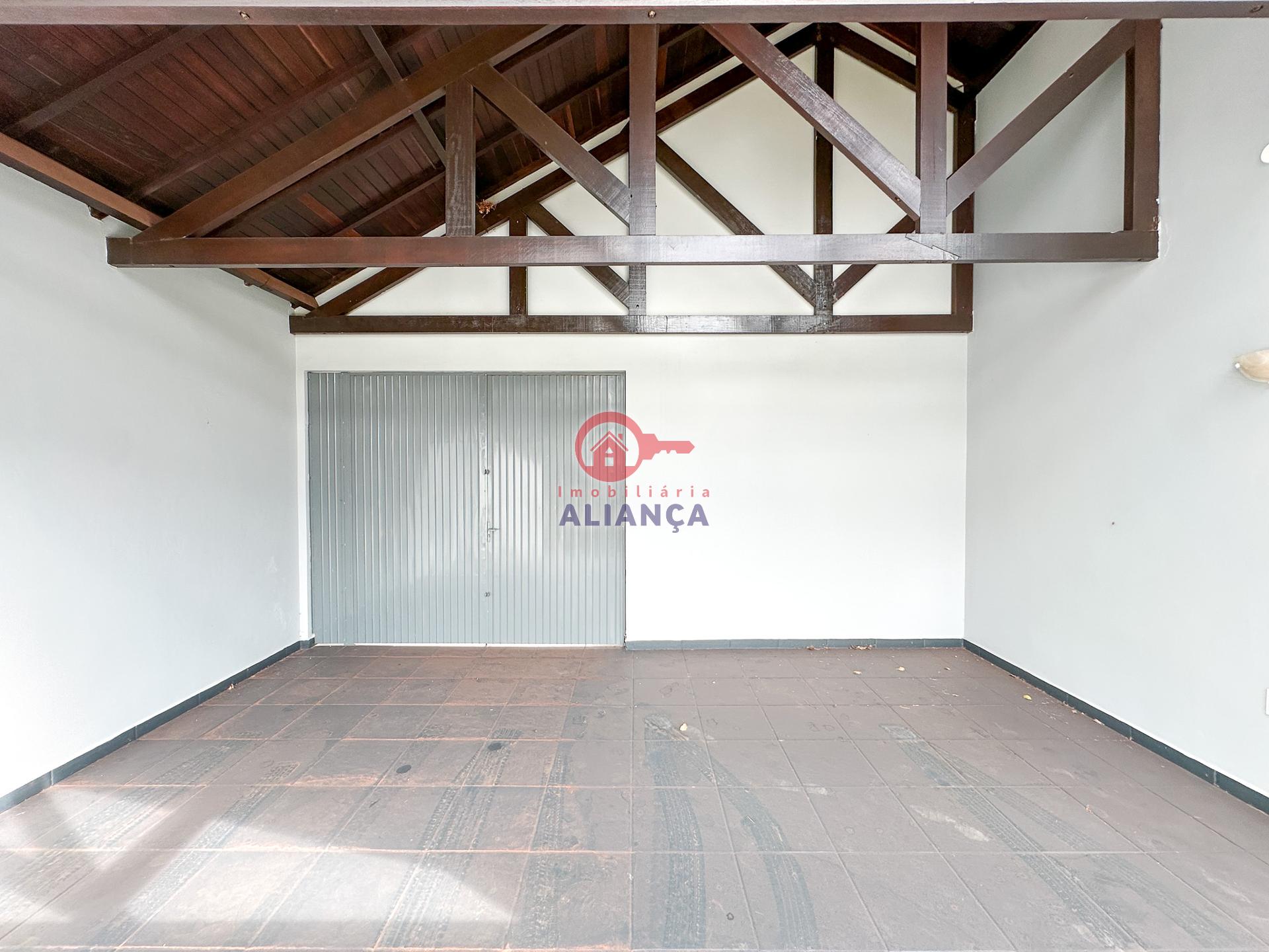 Imobiliria Aliana em Toledo Paran