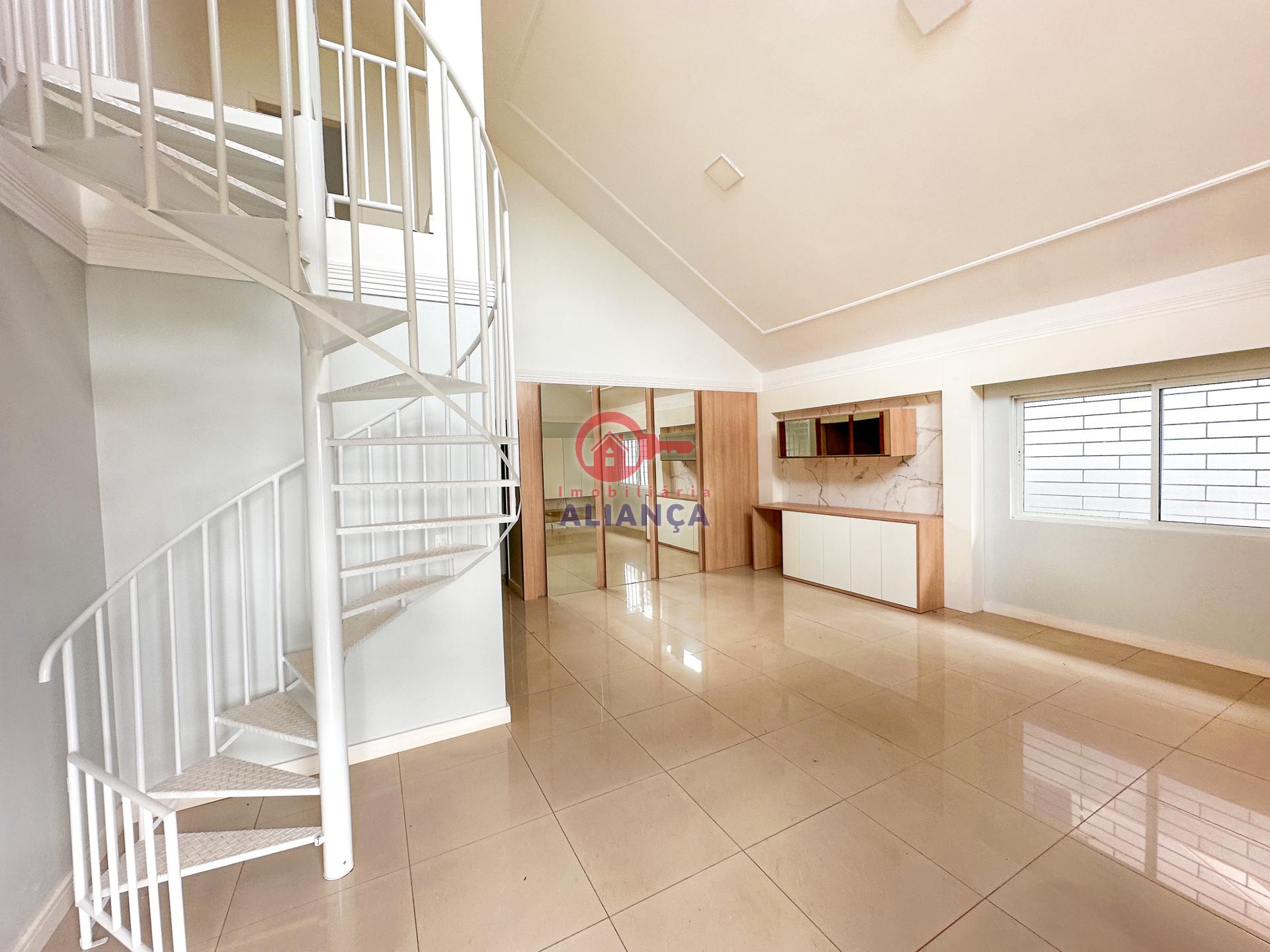 Imobiliria Aliana em Toledo Paran