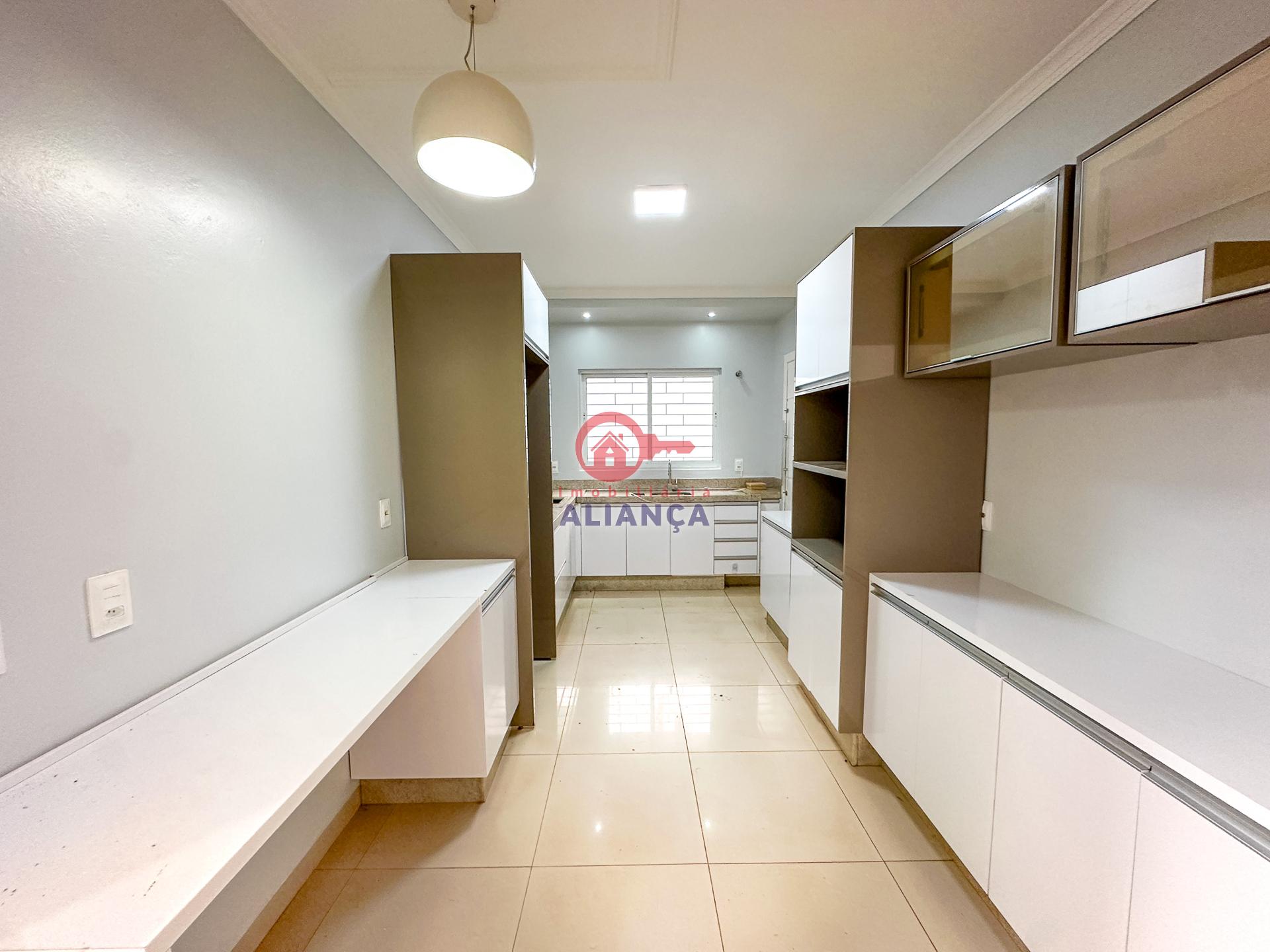 Imobiliria Aliana em Toledo Paran