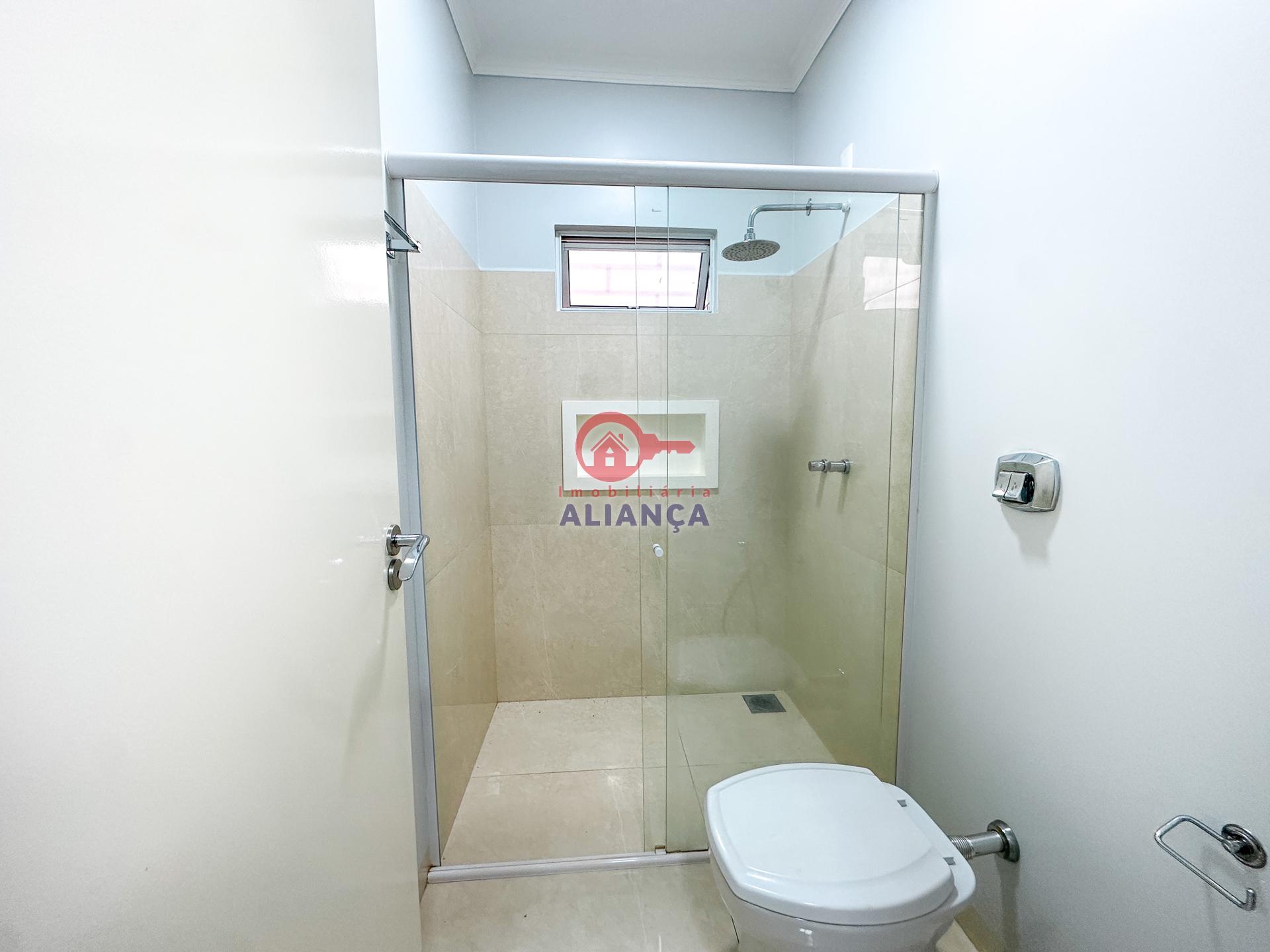 Imobiliria Aliana em Toledo Paran
