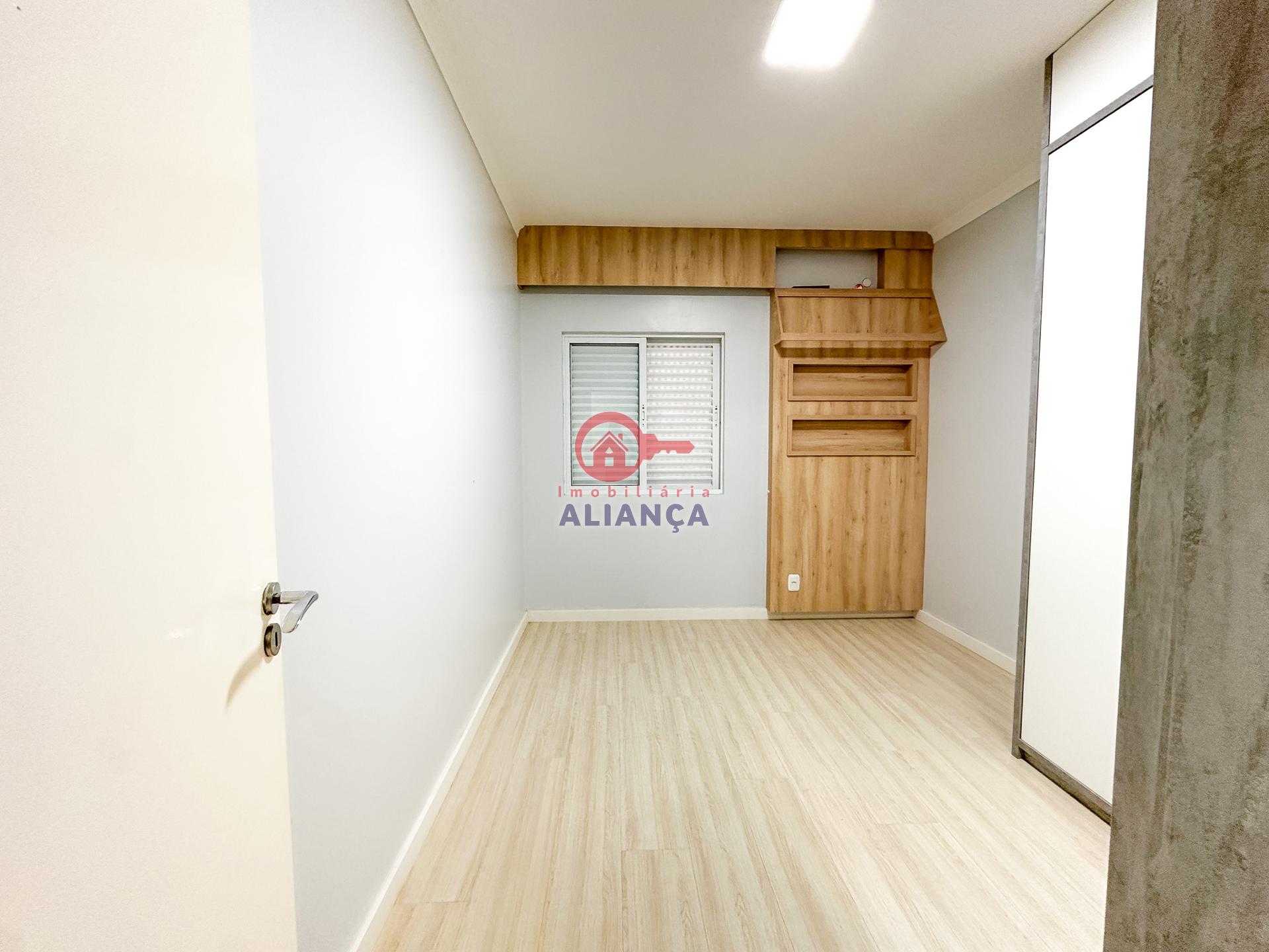 Imobiliria Aliana em Toledo Paran