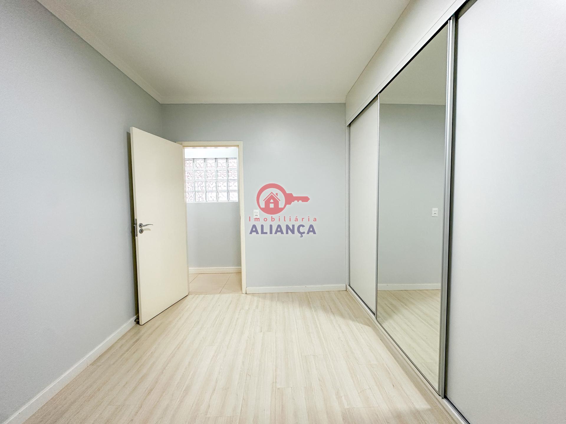 Imobiliria Aliana em Toledo Paran