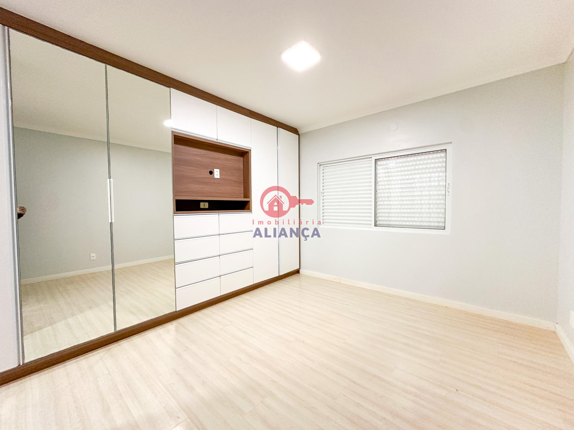 Imobiliria Aliana em Toledo Paran