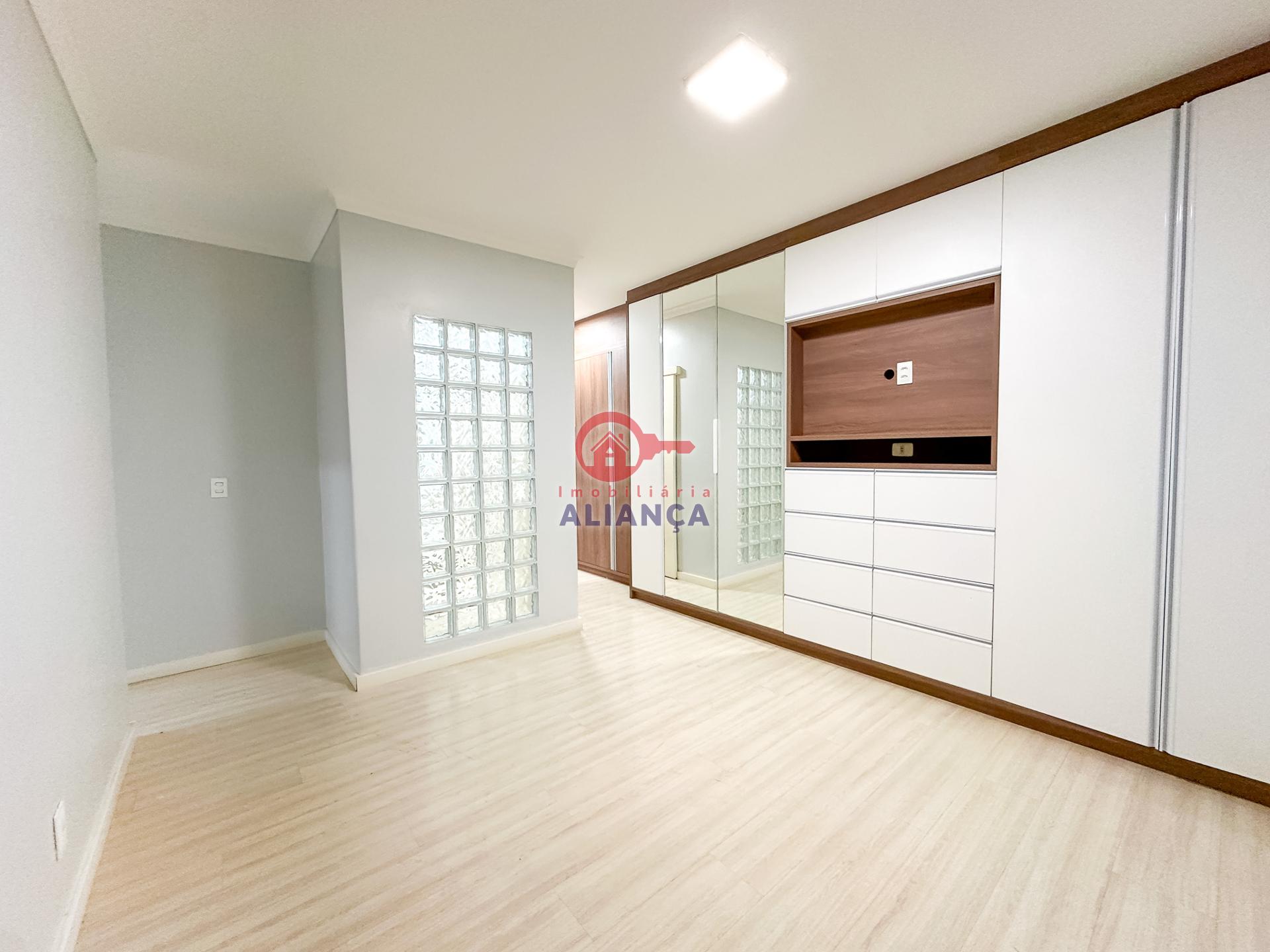 Imobiliria Aliana em Toledo Paran