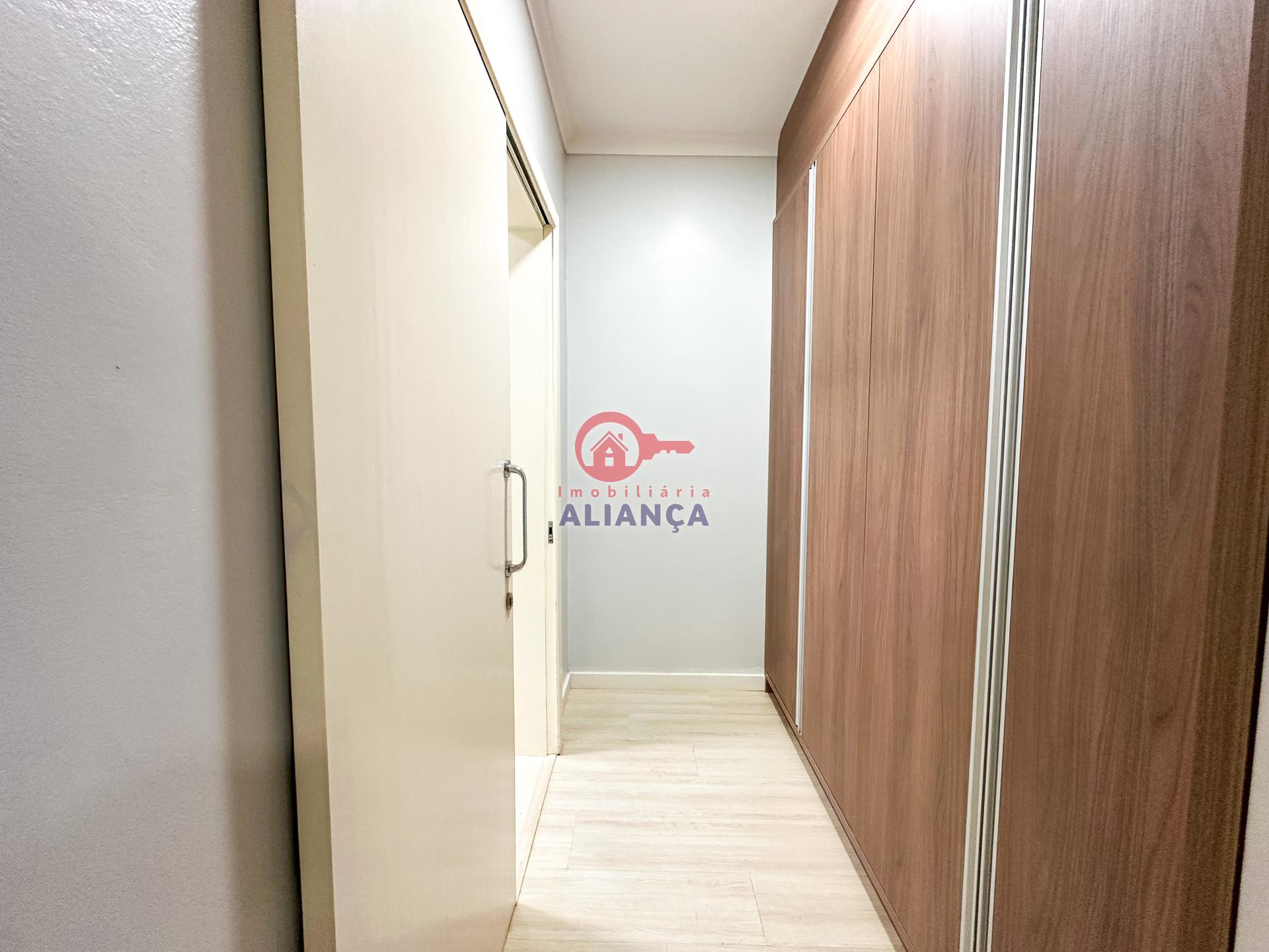 Imobiliria Aliana em Toledo Paran