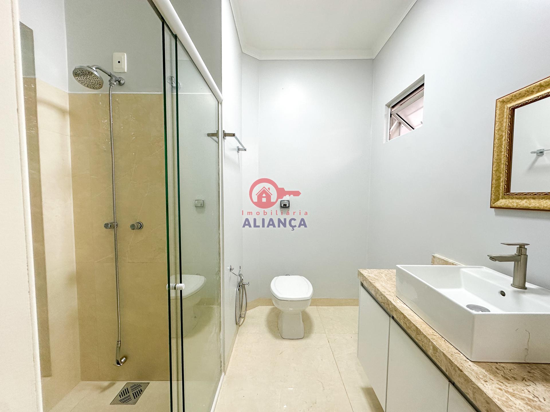 Imobiliria Aliana em Toledo Paran