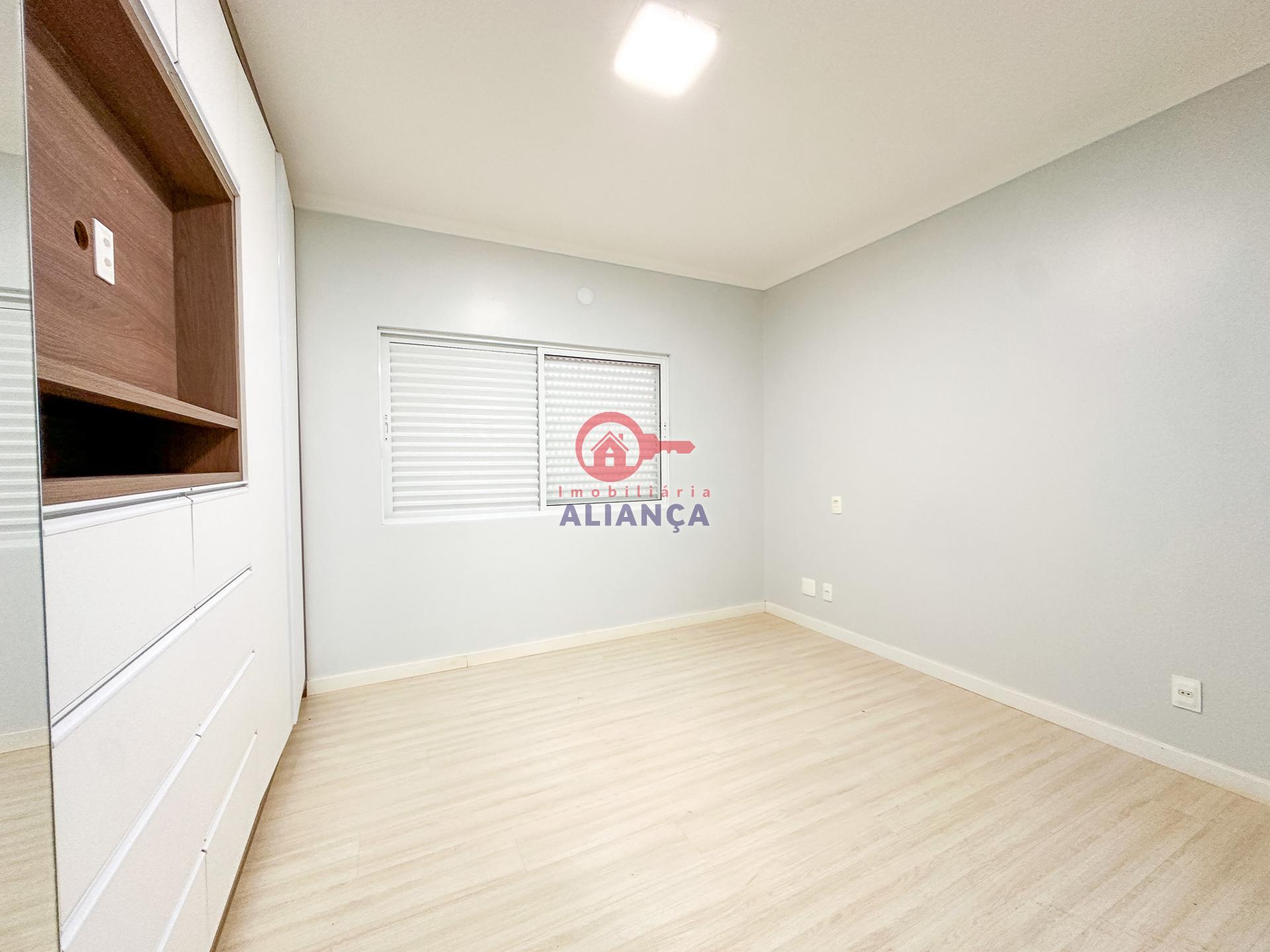 Imobiliria Aliana em Toledo Paran