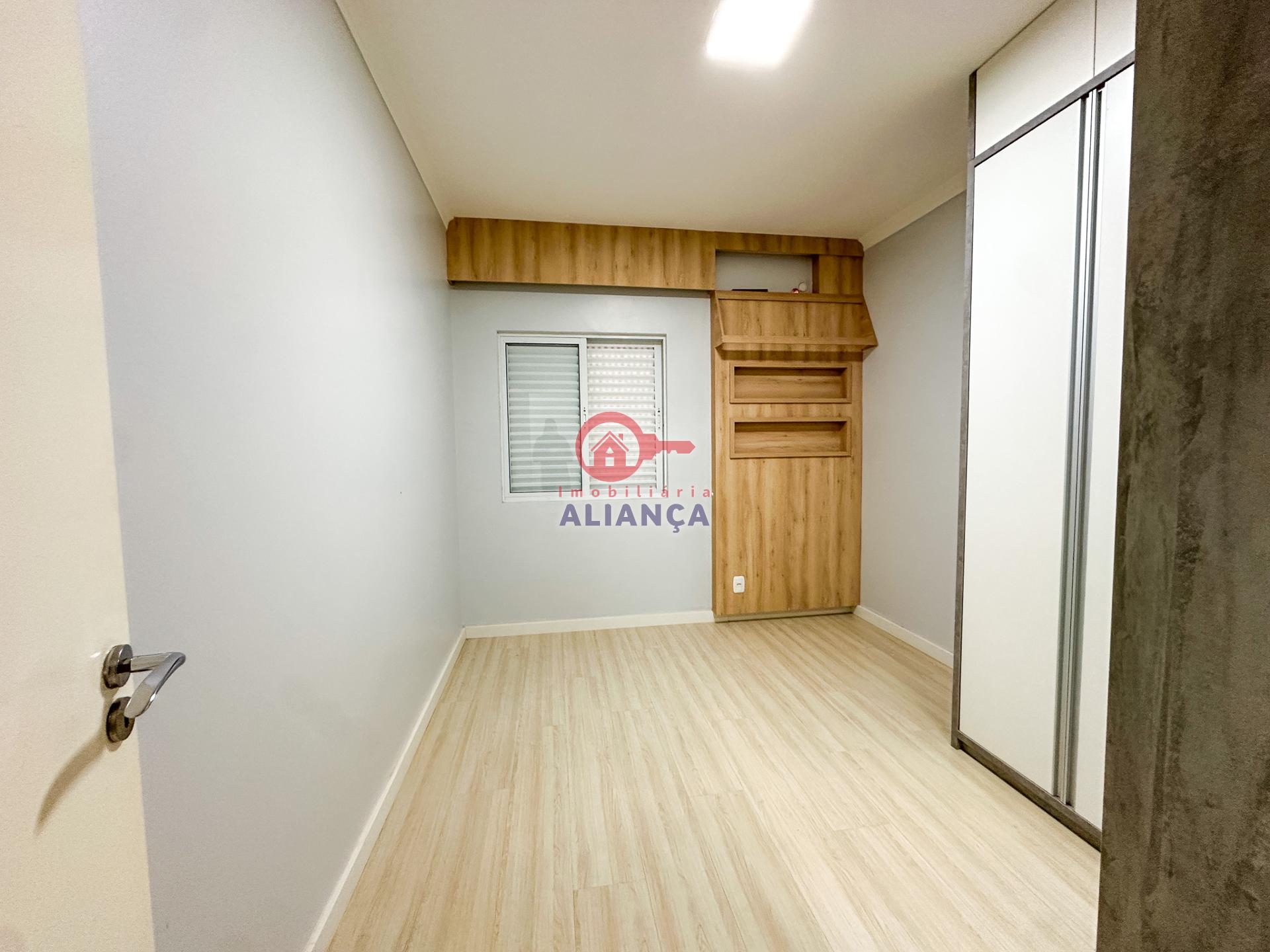 Imobiliria Aliana em Toledo Paran