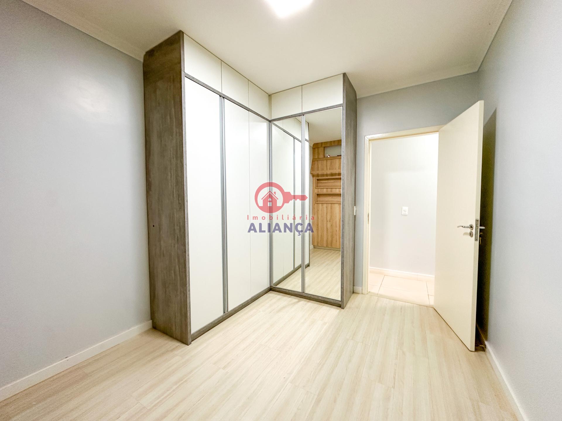 Imobiliria Aliana em Toledo Paran