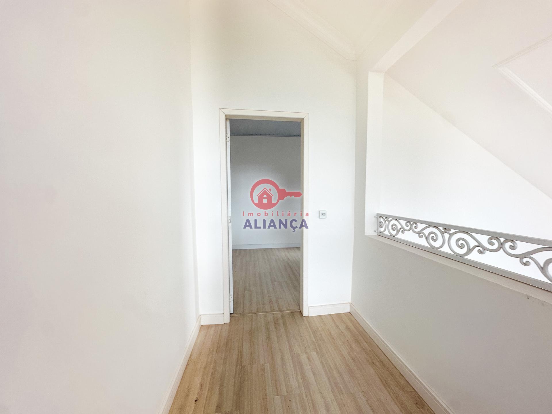 Imobiliria Aliana em Toledo Paran