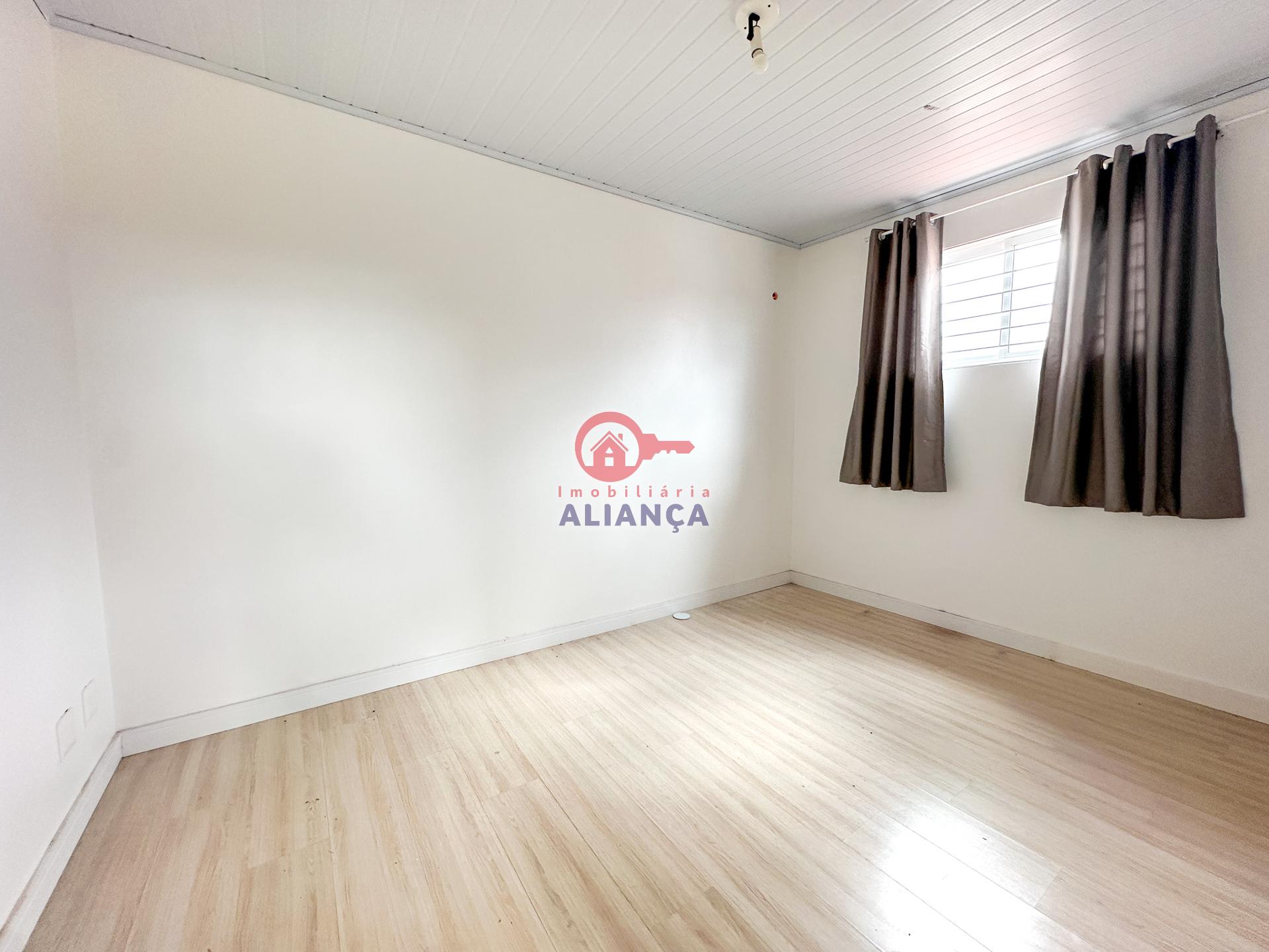 Imobiliria Aliana em Toledo Paran