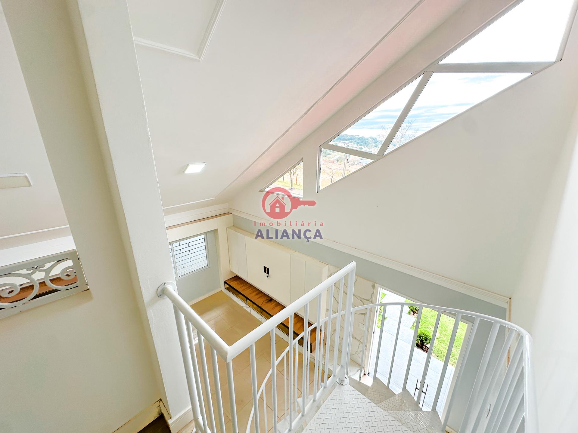 Imobiliria Aliana em Toledo Paran