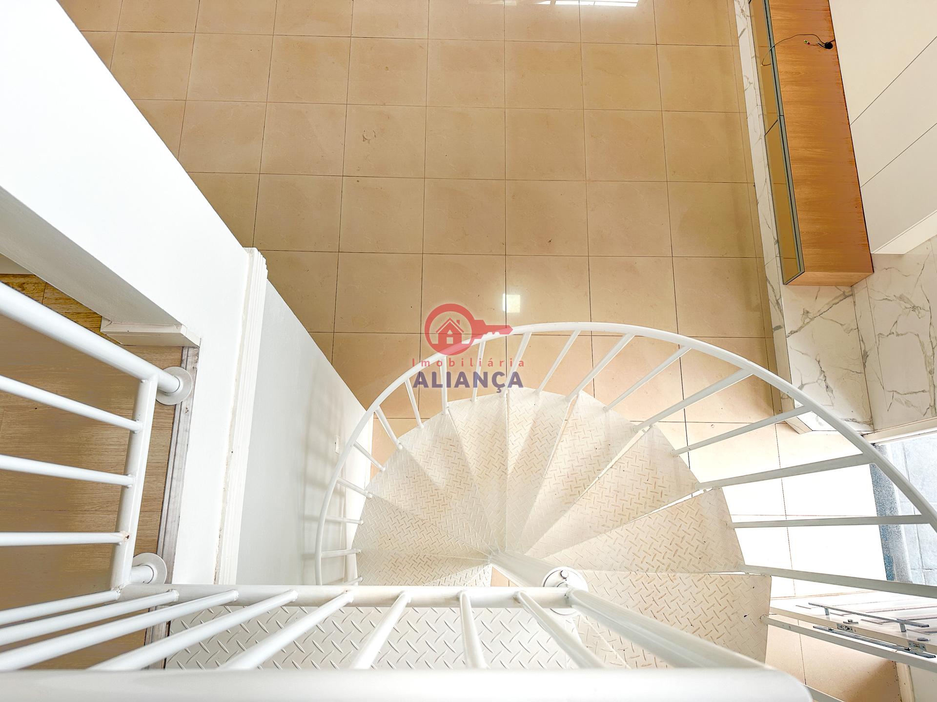 Imobiliria Aliana em Toledo Paran