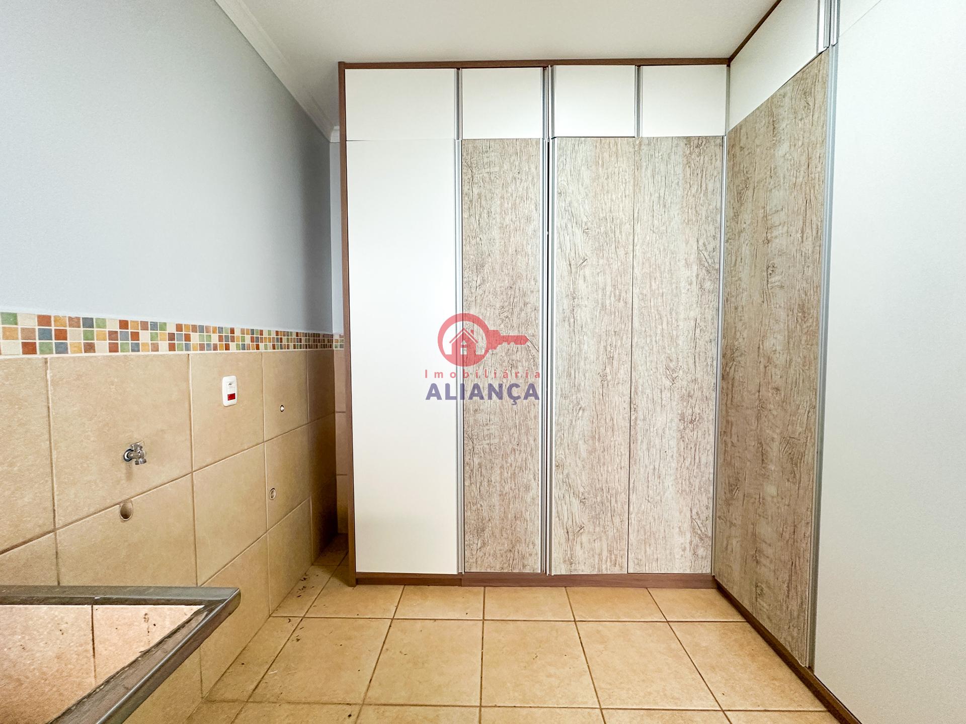 Imobiliria Aliana em Toledo Paran