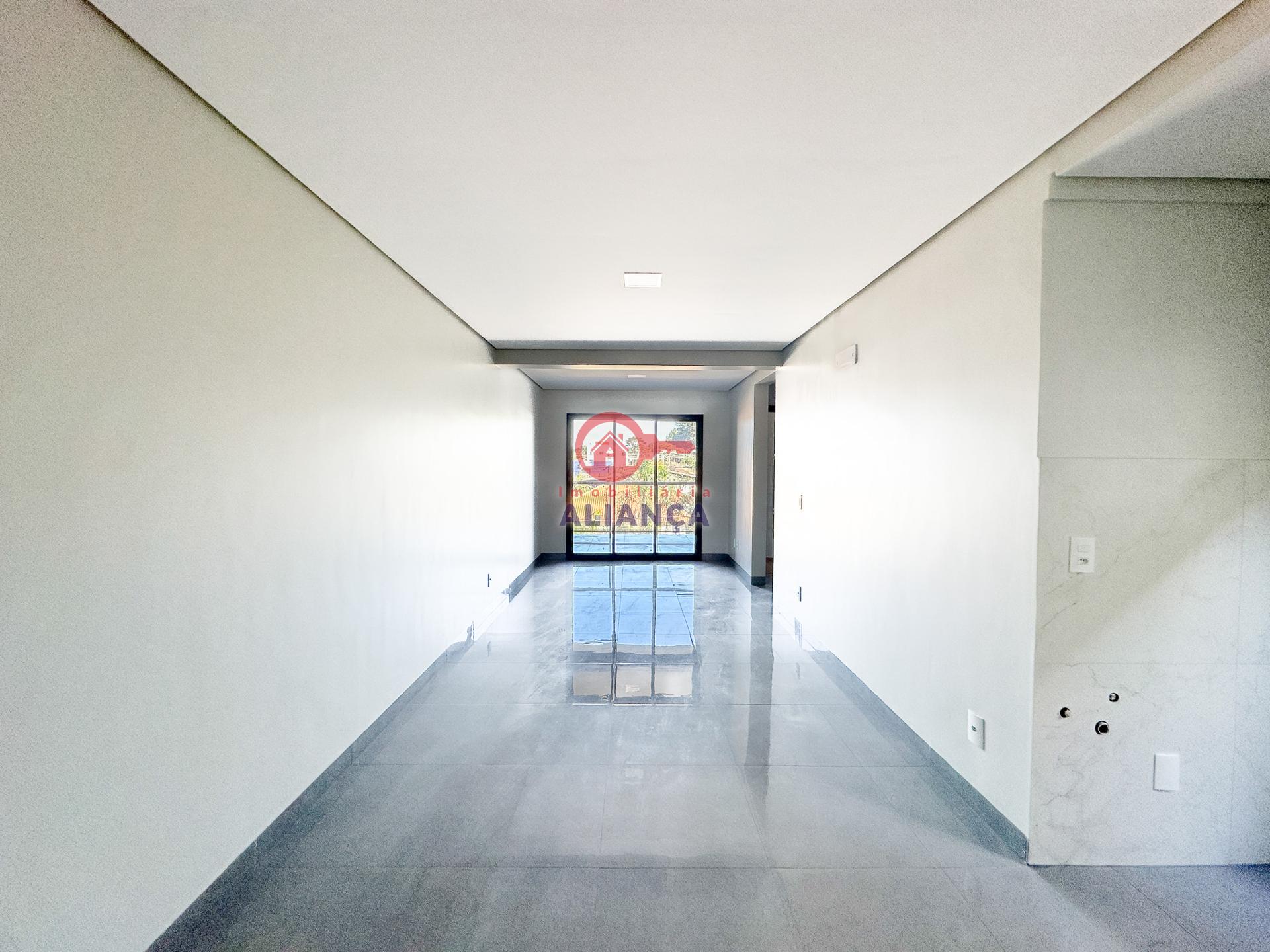 Imobiliria Aliana em Toledo Paran