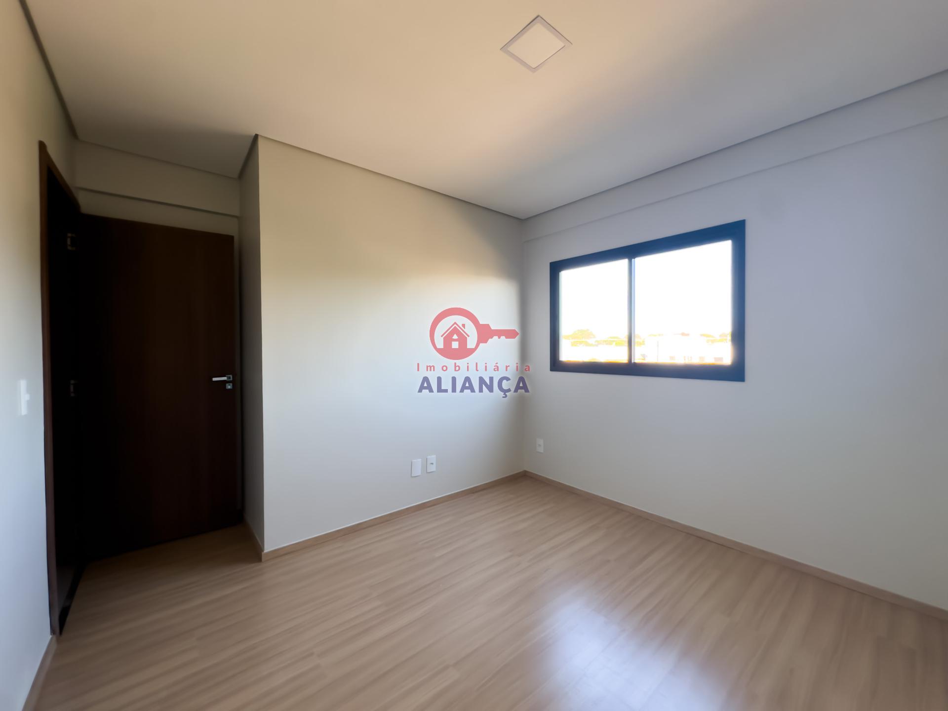 Imobiliria Aliana em Toledo Paran