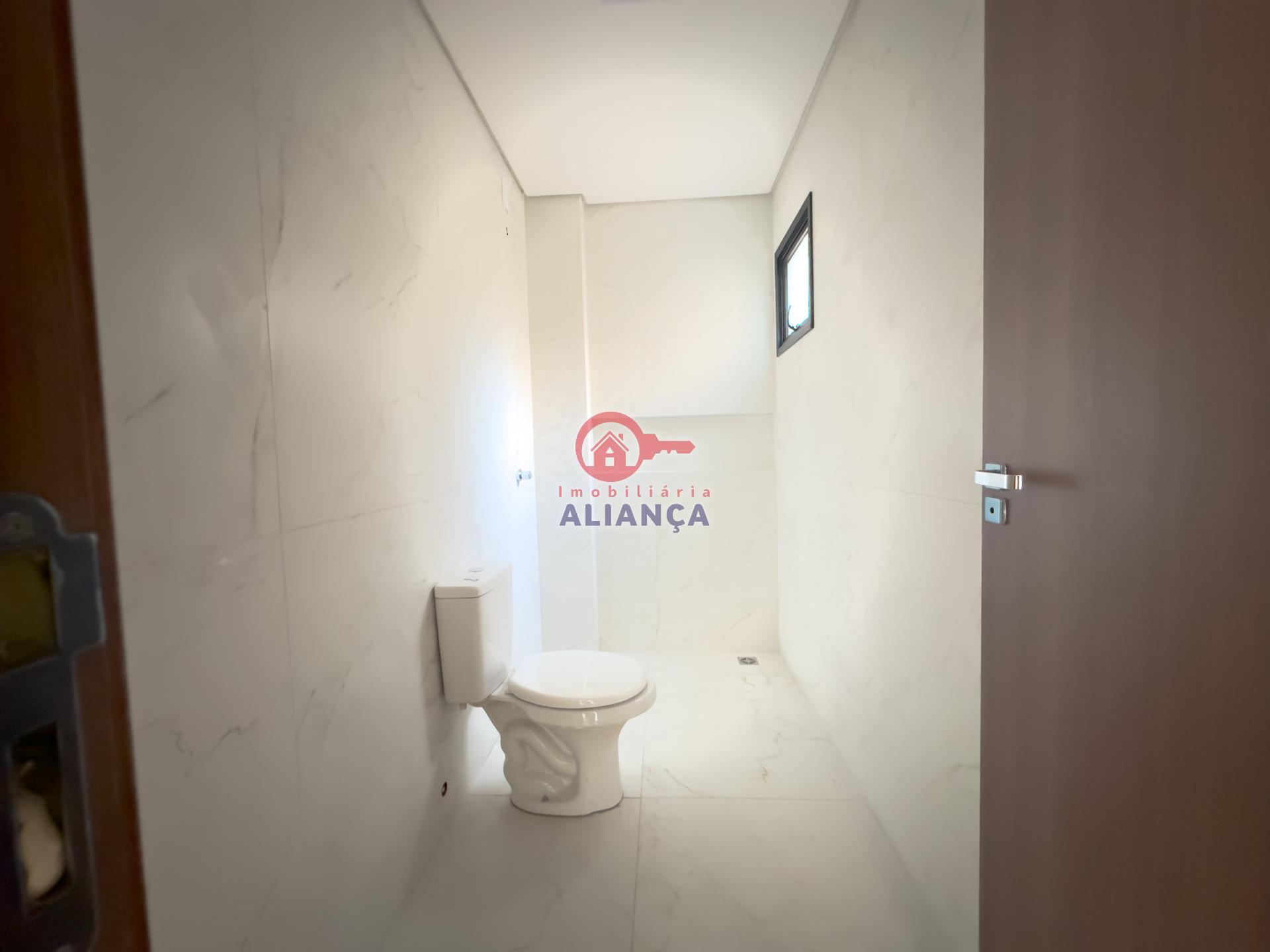 Imobiliria Aliana em Toledo Paran