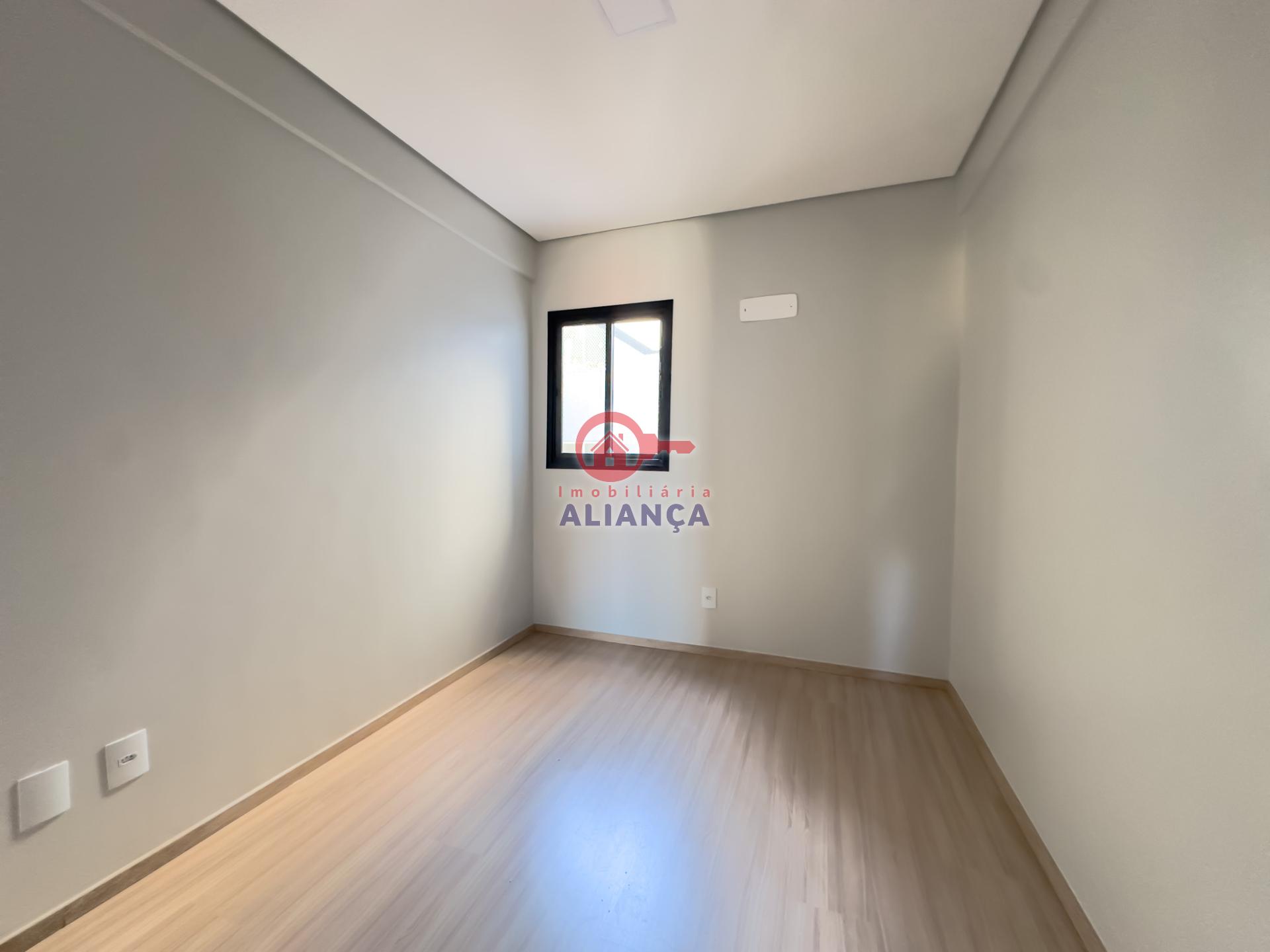 Imobiliria Aliana em Toledo Paran