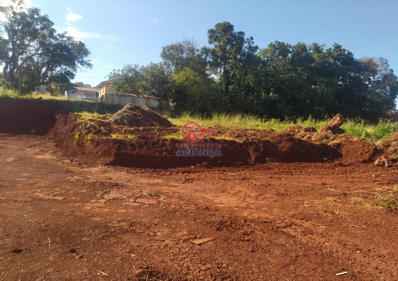 Imobiliria Aliana em Toledo Paran