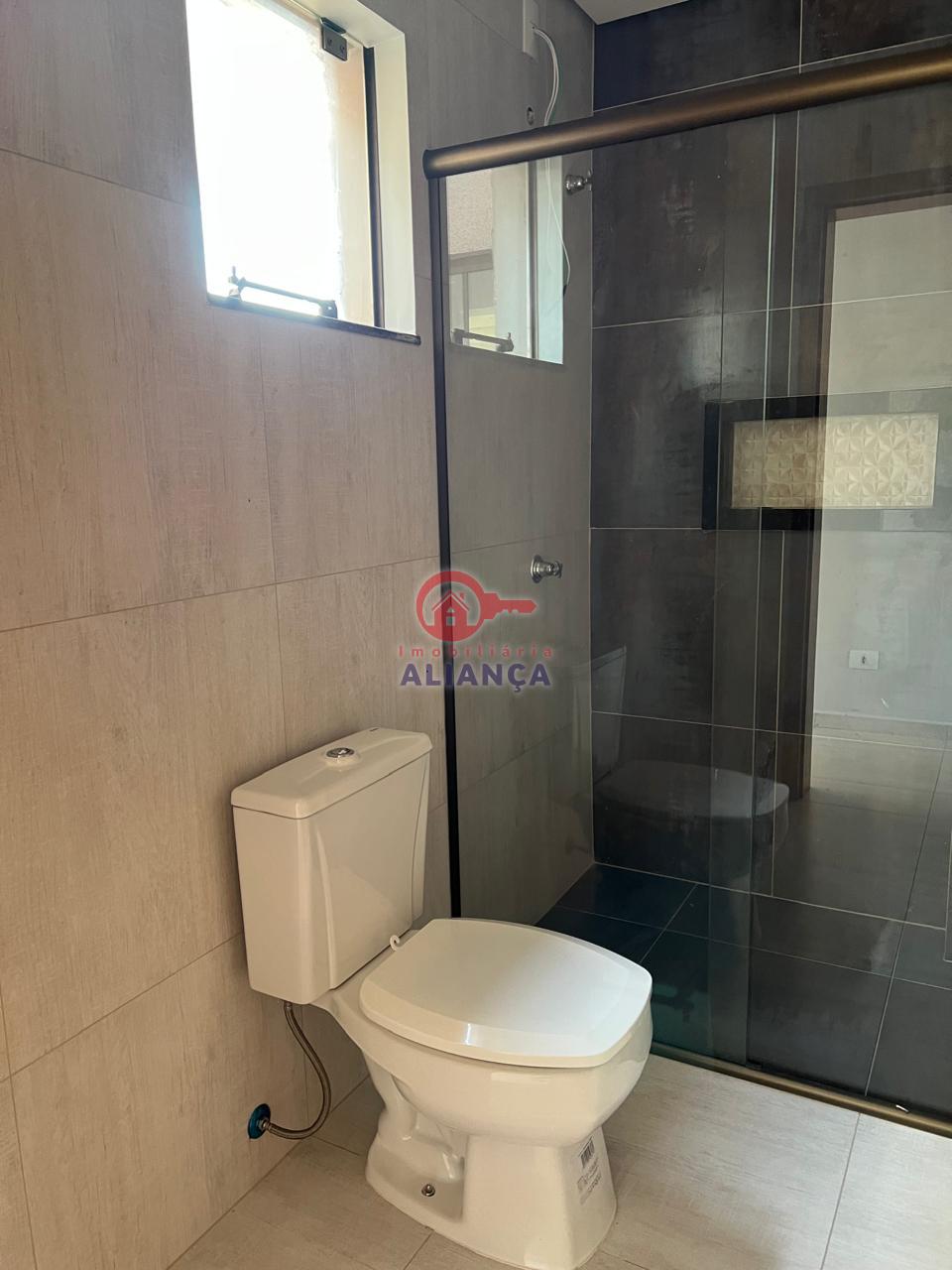 Imobiliria Aliana em Toledo Paran