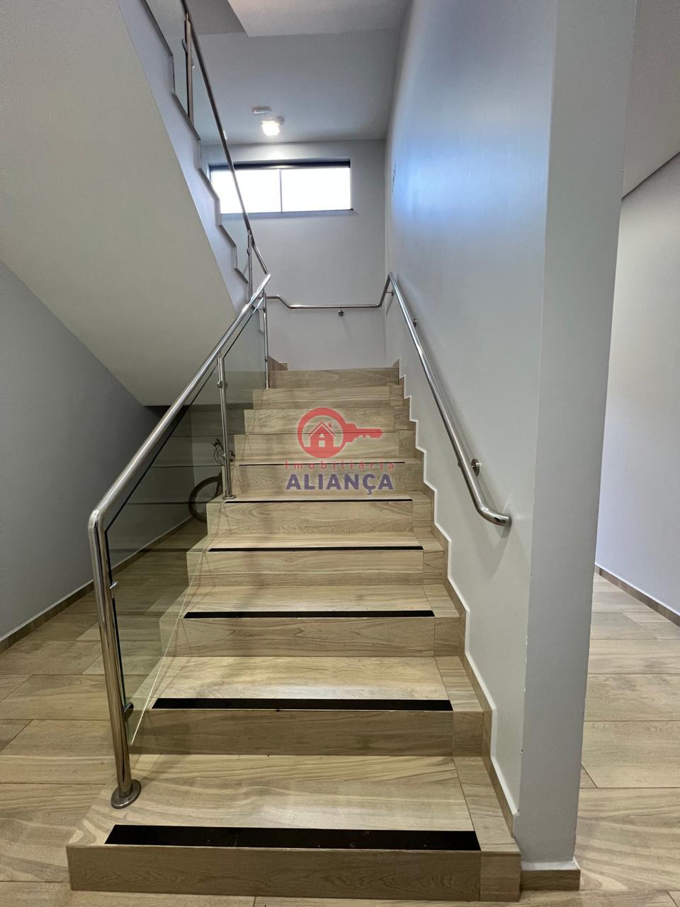 Imobiliria Aliana em Toledo Paran