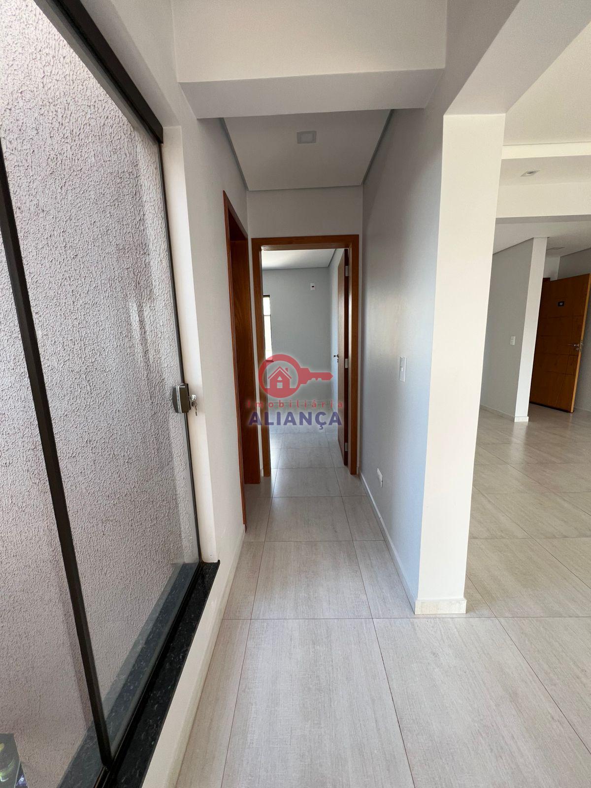 Imobiliria Aliana em Toledo Paran