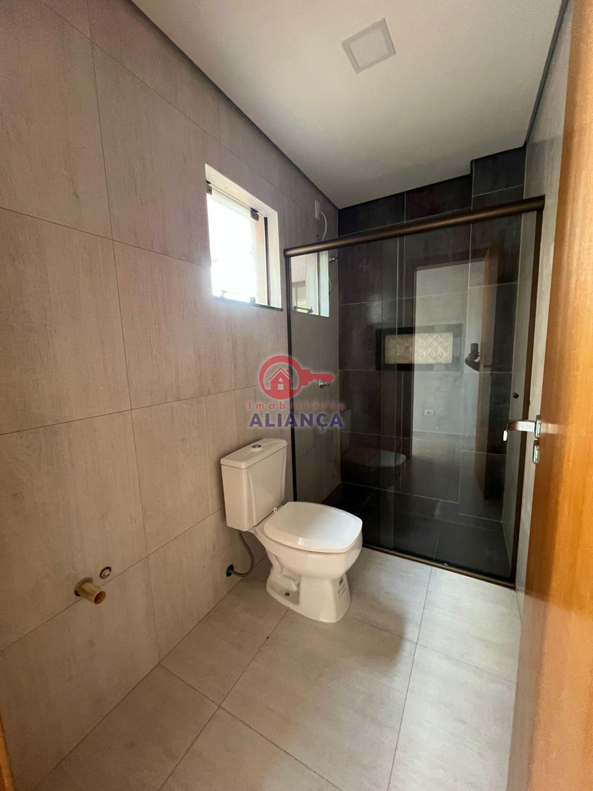 Imobiliria Aliana em Toledo Paran