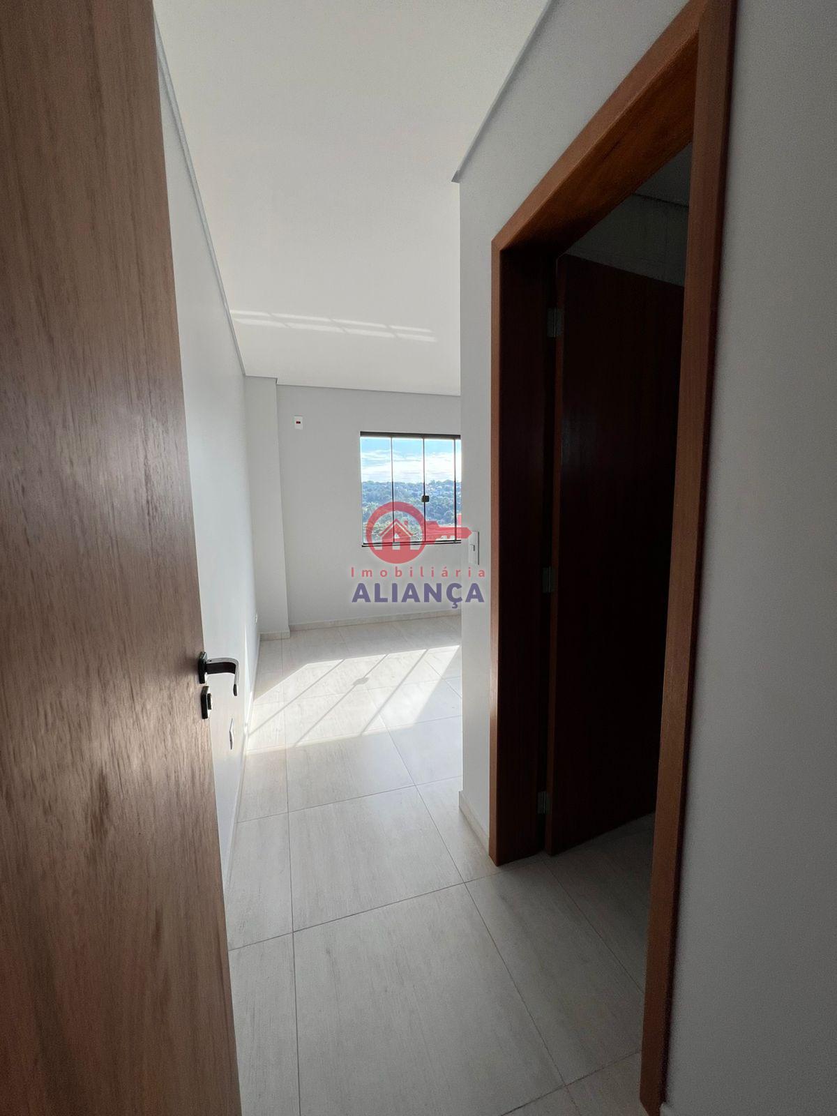 Imobiliria Aliana em Toledo Paran
