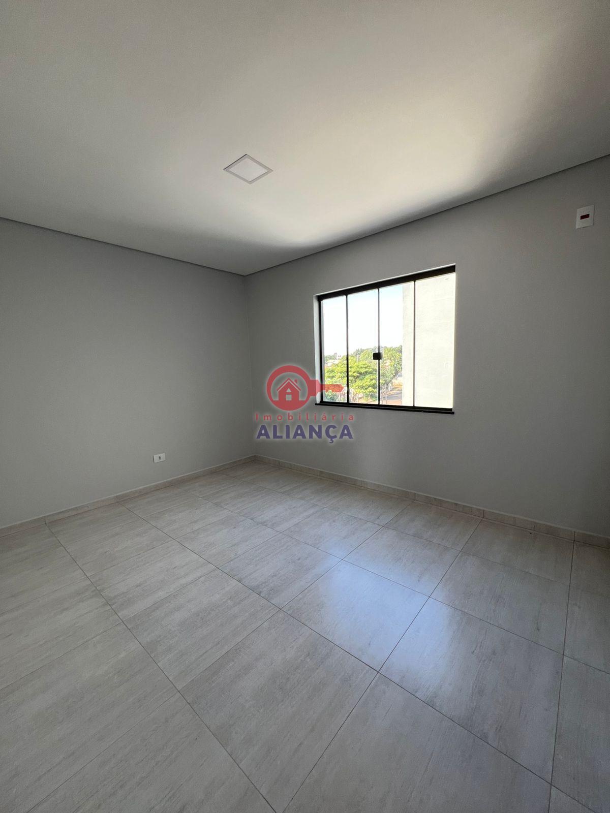 Imobiliria Aliana em Toledo Paran