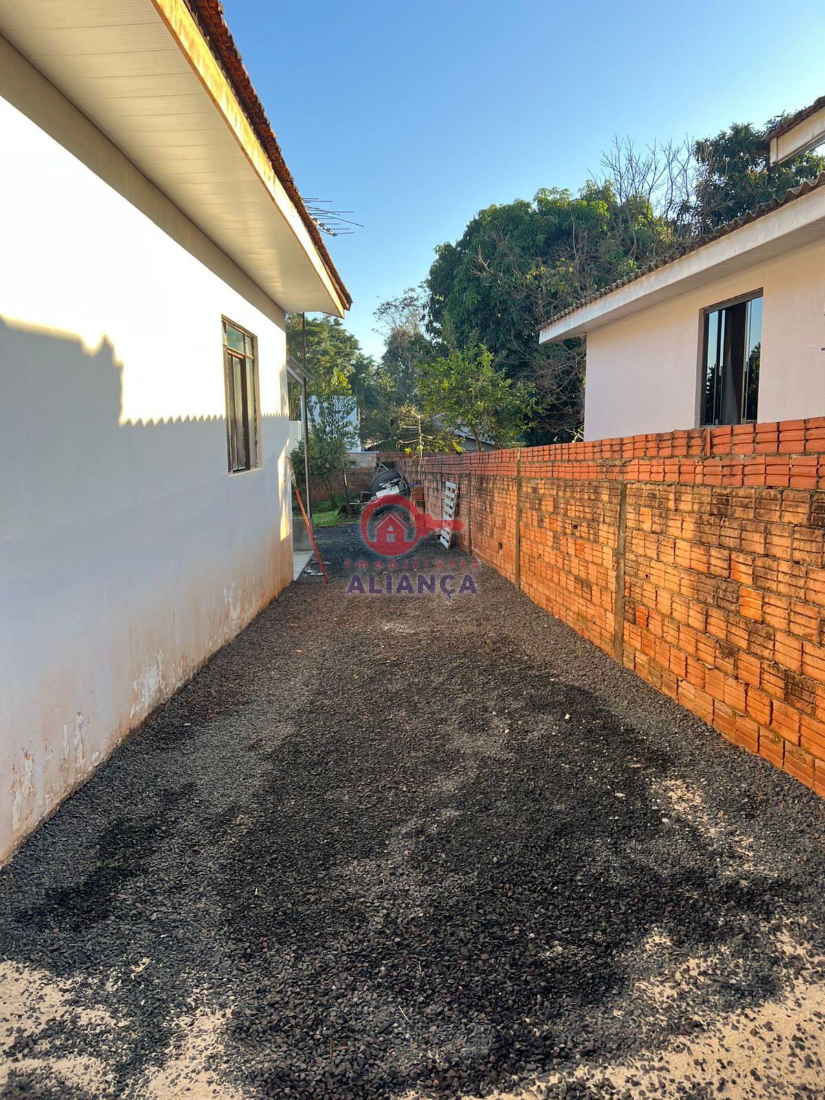 Imobiliria Aliana em Toledo Paran