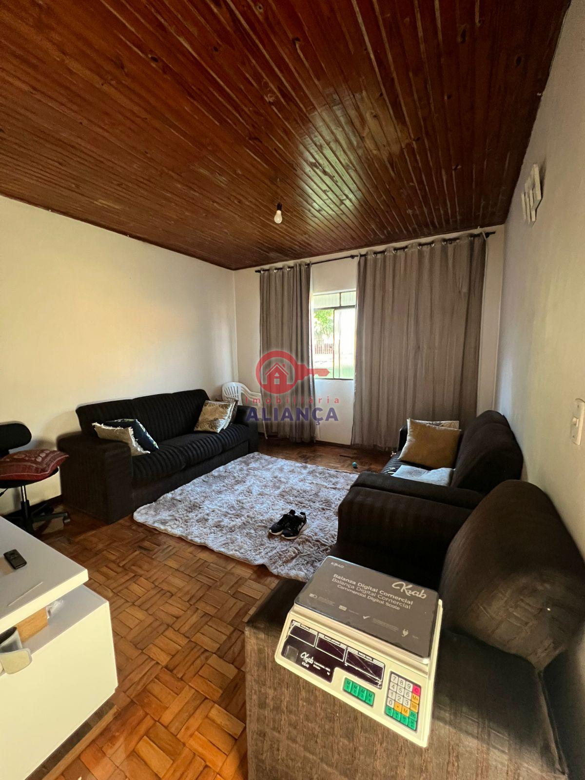 Imobiliria Aliana em Toledo Paran