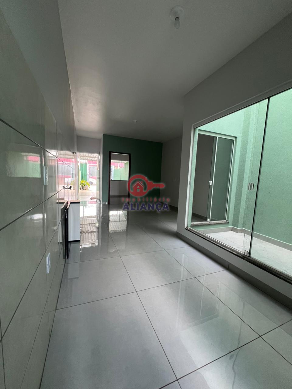 Imobiliria Aliana em Toledo Paran