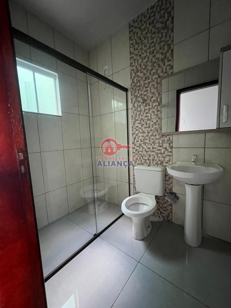 Imobiliria Aliana em Toledo Paran