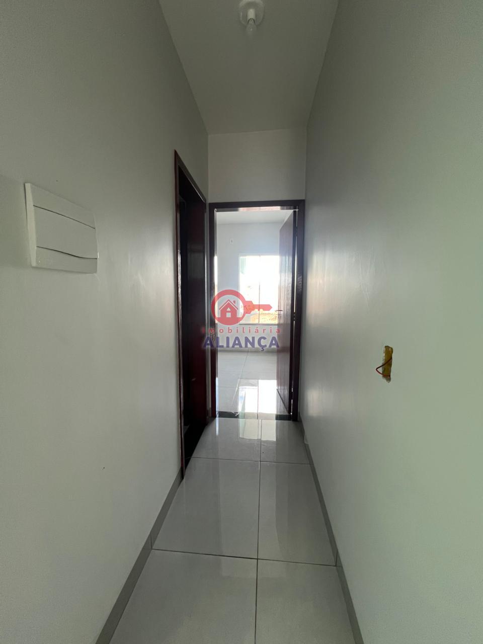Imobiliria Aliana em Toledo Paran