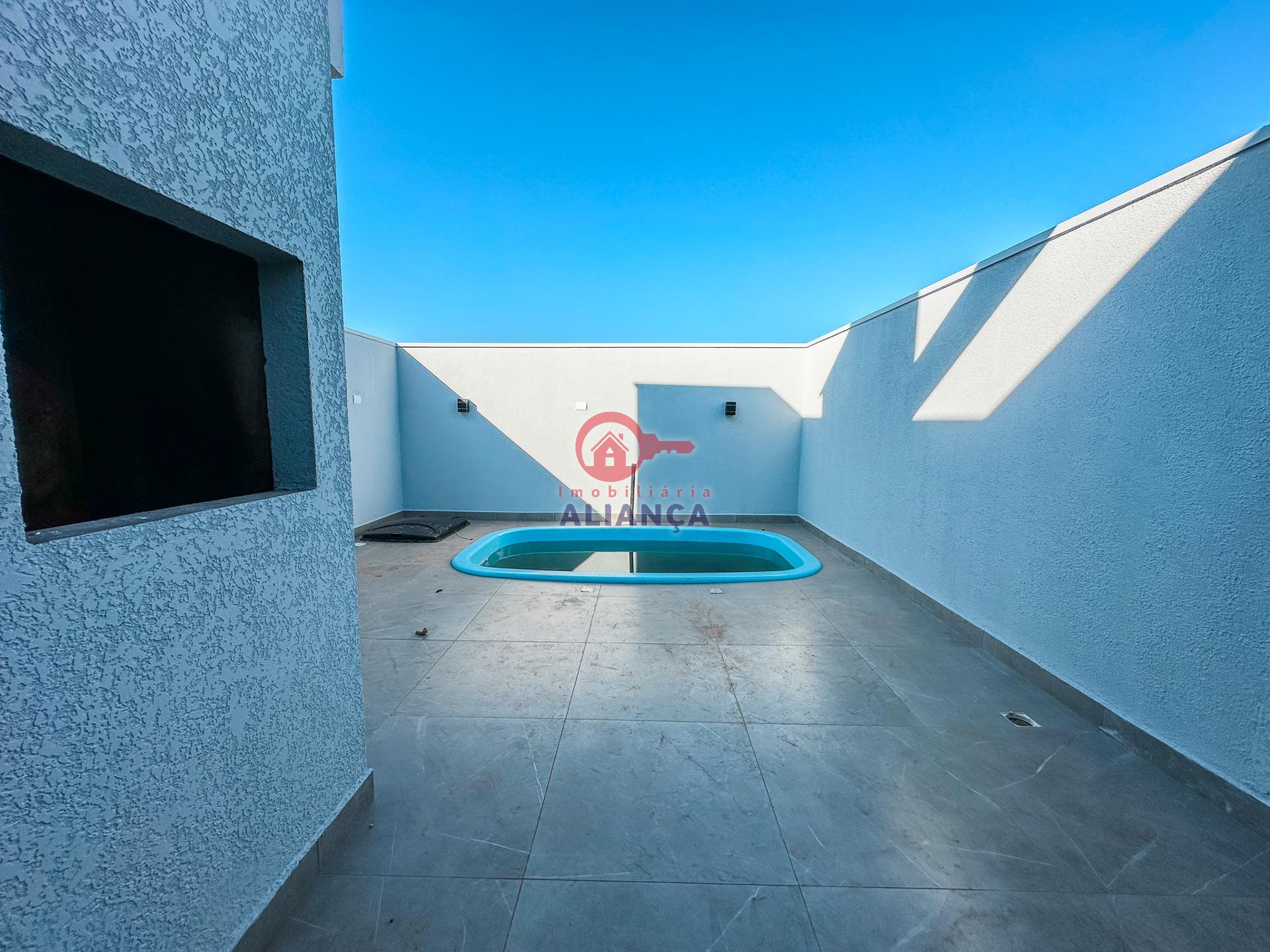 Imobiliria Aliana em Toledo Paran