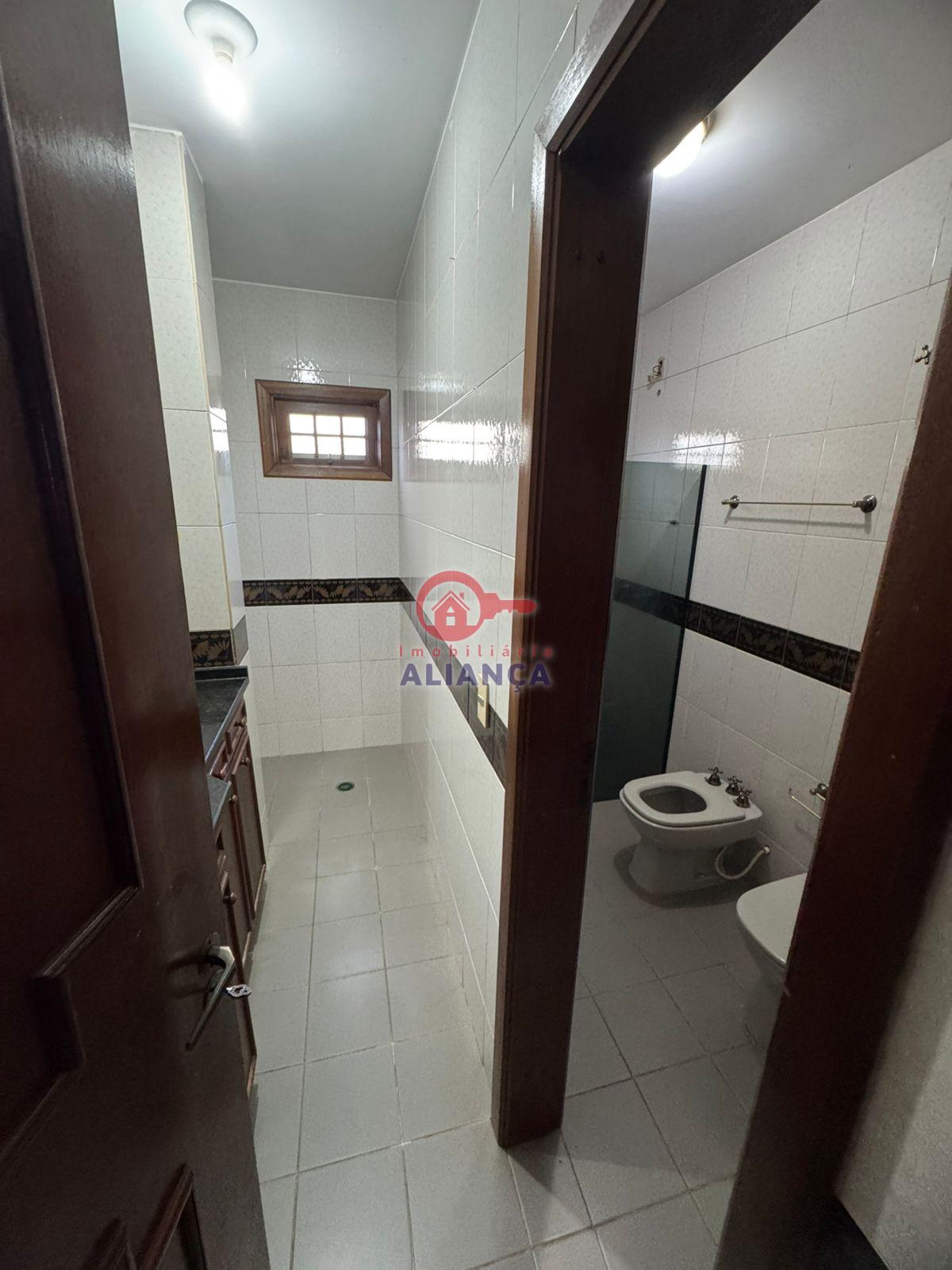 Imobiliria Aliana em Toledo Paran