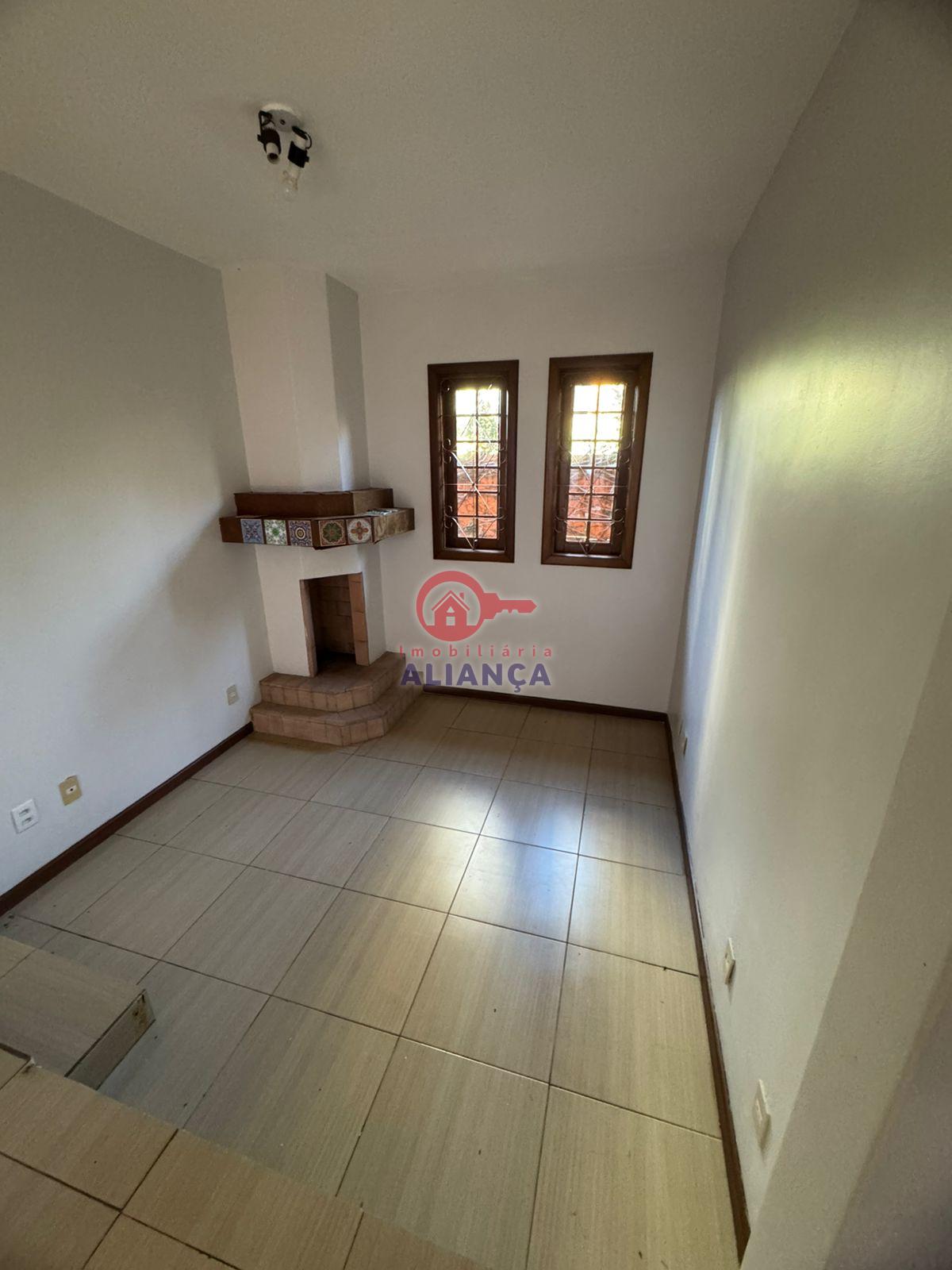 Imobiliria Aliana em Toledo Paran