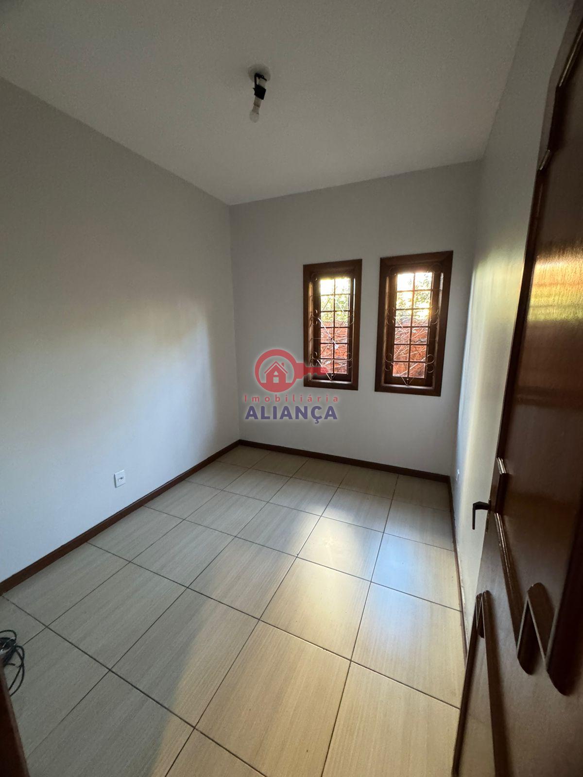 Imobiliria Aliana em Toledo Paran